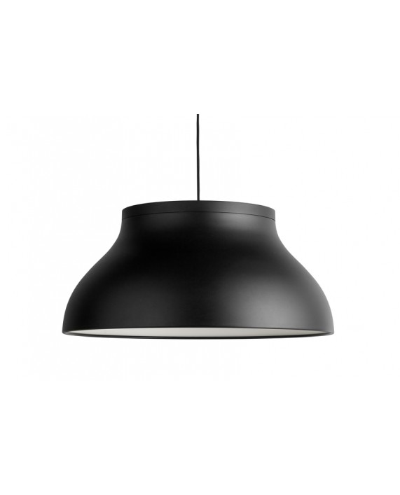 HAY PC Pendant Lamp